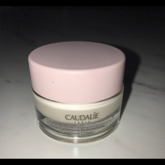 ALL BRAND NEW!! CAUDALIE BIG BUNDLE SKIN CARE - Picture 2 of 8